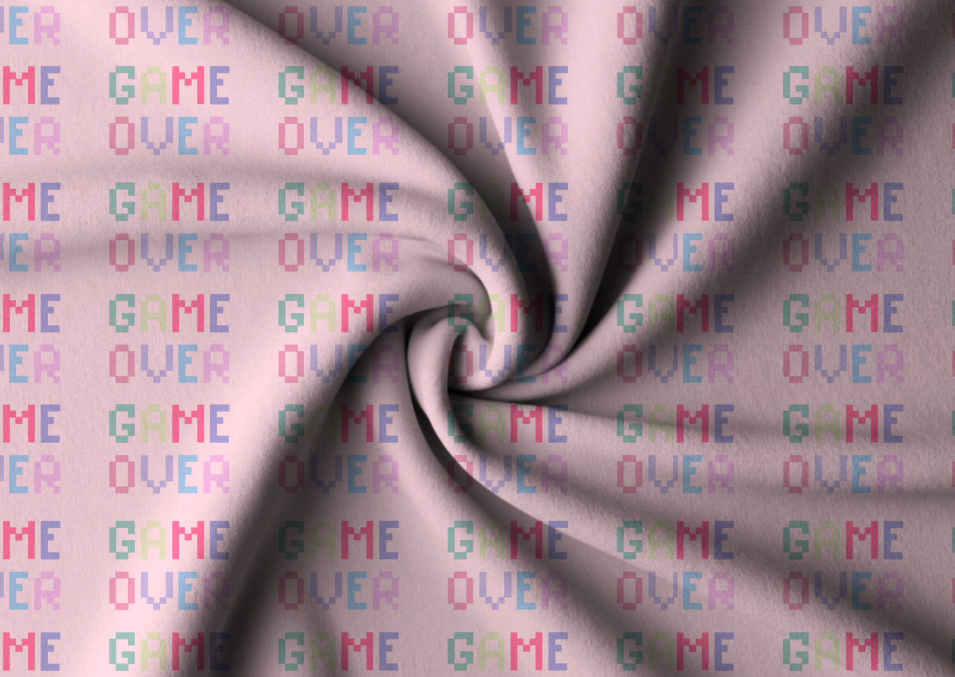 Gamerwelt Aktuelle Vorbestellung